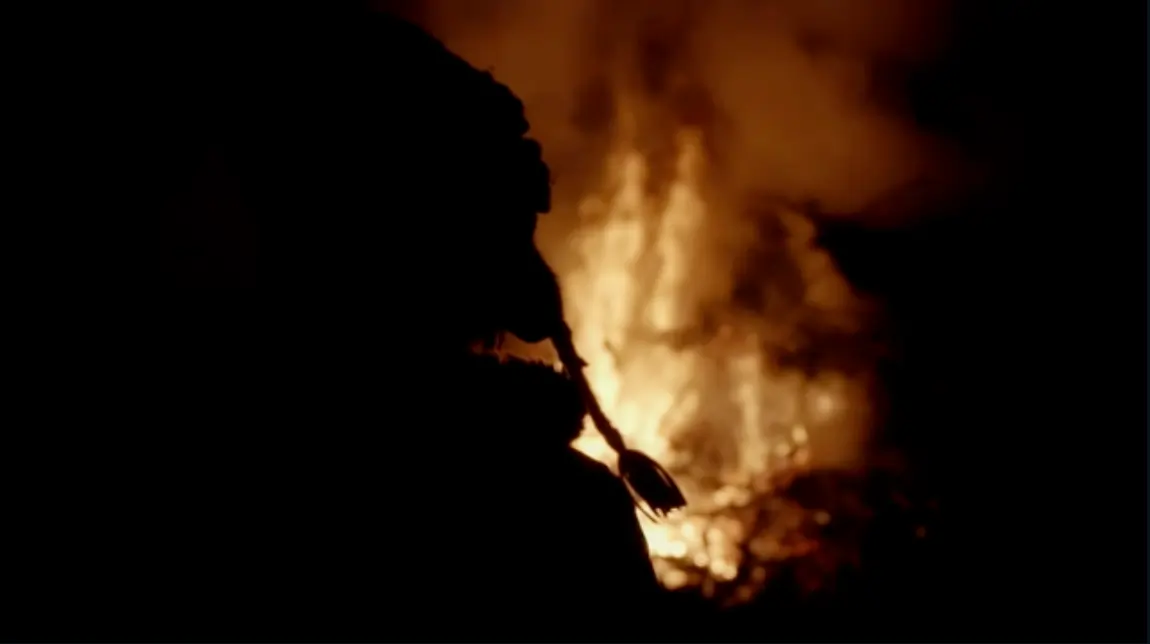 Do you have property damaged?