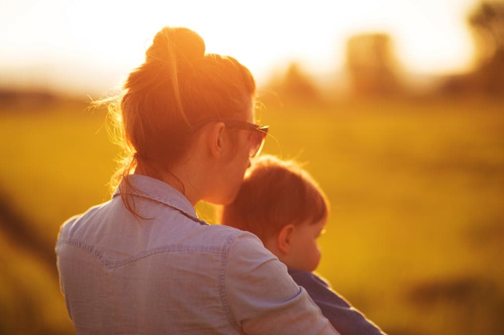 Insurance giving you trouble?