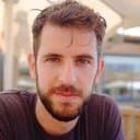 Alexander P.'s profile picture