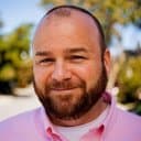 David W.'s profile picture