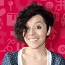 Emily H.'s profile picture