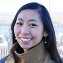 Emily K.'s profile picture