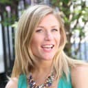 Emma J.'s profile picture