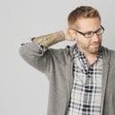 Ethan W.'s profile picture