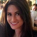 Jessica R.'s profile picture