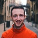 Johnathan D.'s profile picture