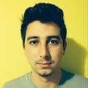 Jonathan R.'s profile picture