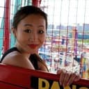 Karen D.'s profile picture