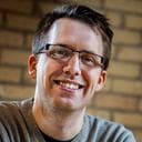 Liam K.'s profile picture