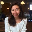 Linda S.'s profile picture