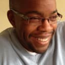 Mark J.'s profile picture