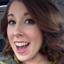 Mia K.'s profile picture