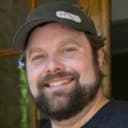 Michael D.'s profile picture