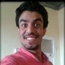 Michael T.'s profile picture