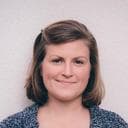 Olivia C.'s profile picture