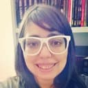 Olivia M.'s profile picture