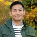 Ryan T.'s profile picture