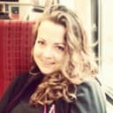 Samantha L.'s profile picture