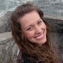 Sophia L.'s profile picture