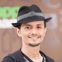 Thomas R.'s profile picture